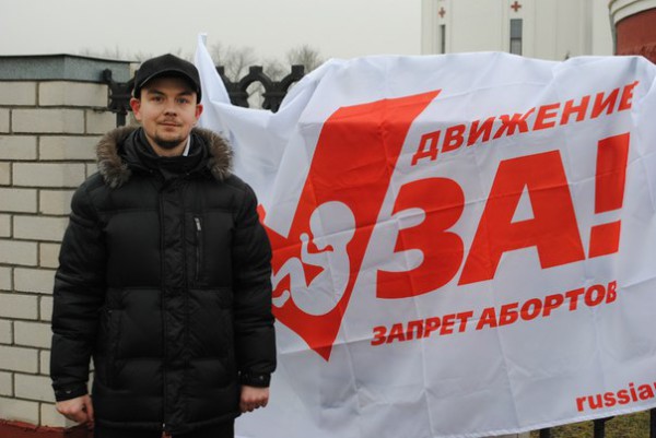 kfA--WZvsHE (1)