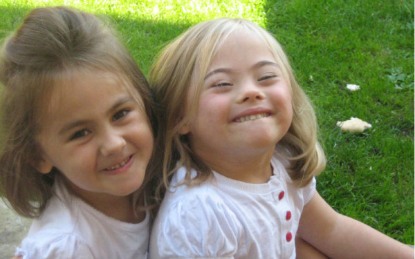 twins_prew