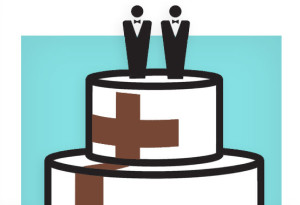 marriage-after-christianity