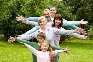 Christian_family_sm