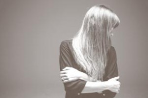 Woman in travail compressed for web