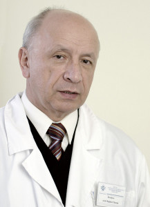bogdan-chazan