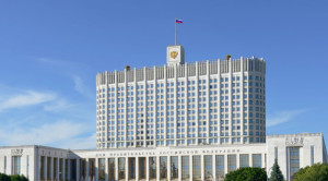 dompravitelstva