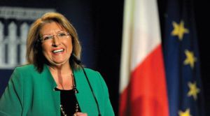 malta-president