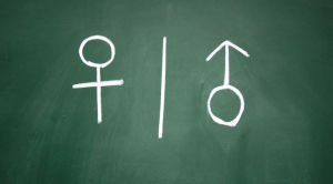man-and-woman-signs