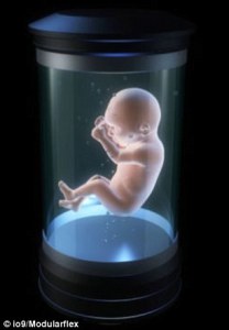 7_Artificial_womb_jpg