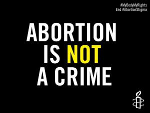 ab-not-a-crime