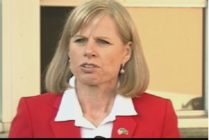maryburke