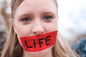 prolifestudents38
