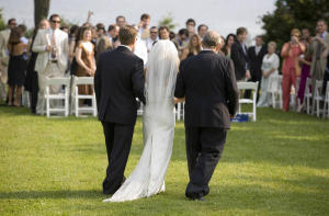 Foto: ©istockphoto.com/jtyler