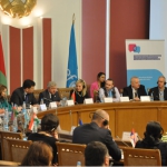 V_Minske_prohodit_bolshoy_forum_YuNISEFbig