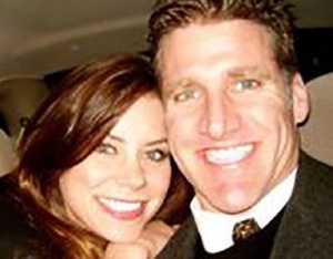 brittanymaynard4