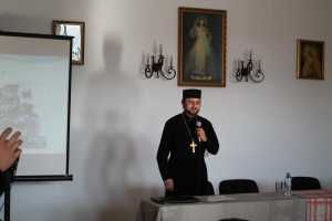 confer_vit_3