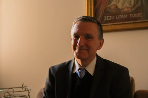 confer_vit_4