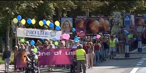 swissmarch