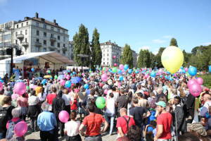 swissmarch2