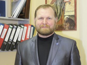 AndreyKochenov