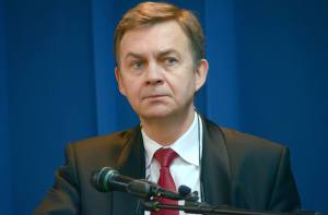 Тадеуш Василевский