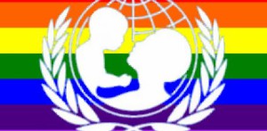 unicef-new-flag