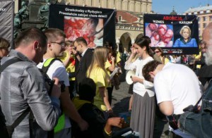 mary_wagner_during_a_demonstration_in_cracow_645_421_55