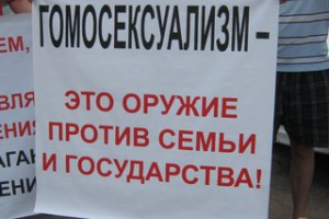 Ut_rtdPBh80