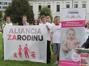 aliancia-za-rodinu-referendum-nestandard2