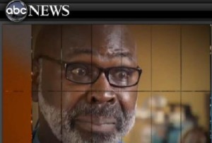 willieparker2