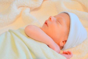 baby36