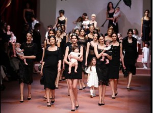 dolcegabanna2