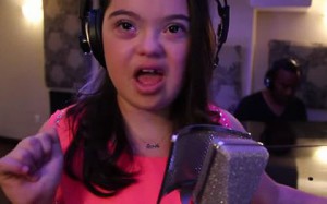 madisondelvin