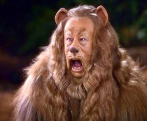 british-lion