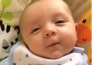 cillian