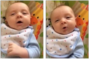 cillian2
