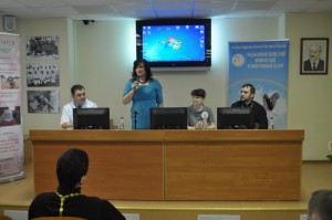 grodno01