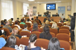 grodno02