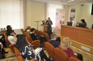 grodno03