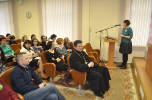 grodno04