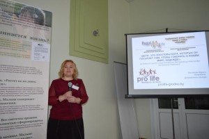 grodno05