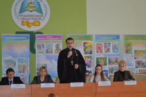 grodno07