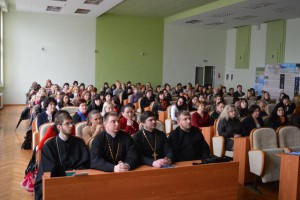 grodno08