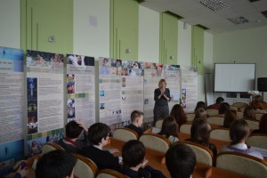 grodno09