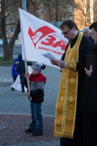 grodno10