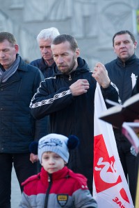 grodno11