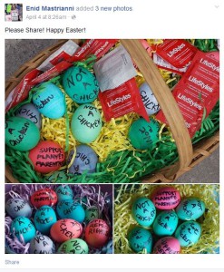 planned-parenthood-easter