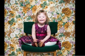 downsyndrome21