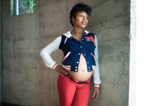 pregnantwoman50