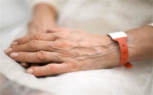 elderlypatient20