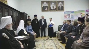 vstrecha_s_patriarhom-1