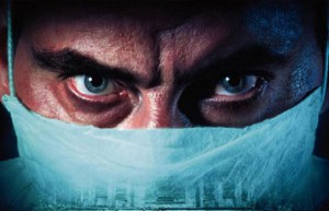 euthanasia6