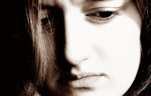 sadwoman25
